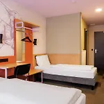 Hotel Mcdreams 2*