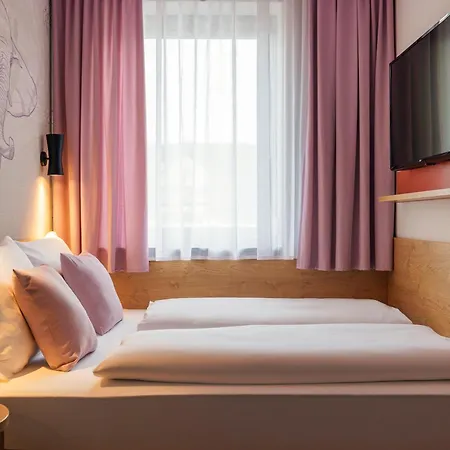 Mcdreams Wuppertal