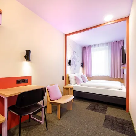 Mcdreams City Wuppertal