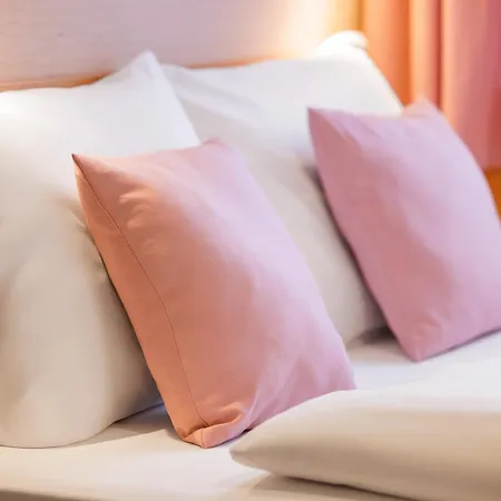 Mcdreams 2* Wuppertal