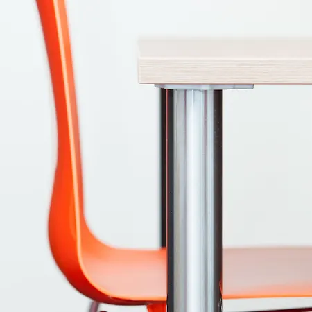 Mcdreams Ξενοδοχείο 2*