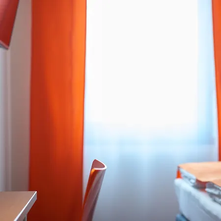 Mcdreams Hotel Wuppertal