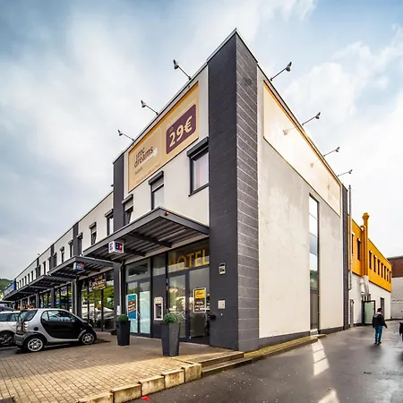 Mcdreams Wuppertal