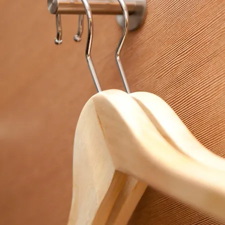 Ξενοδοχείο Mcdreams 2*