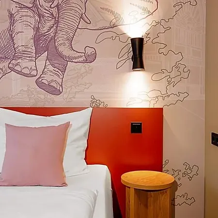 Mcdreams Wuppertal