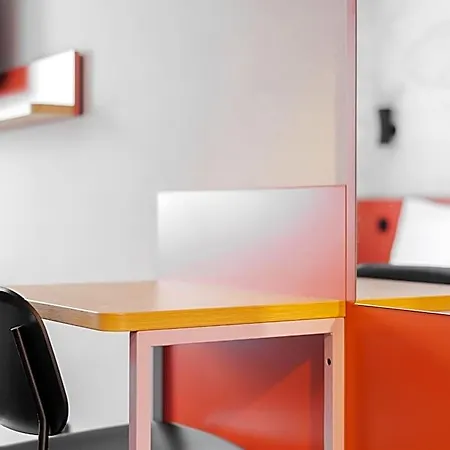 Hotel Mcdreams Wuppertal