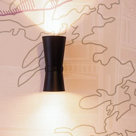 Hotel Mcdreams Wuppertal