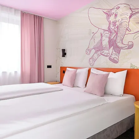 Mcdreams Wuppertal