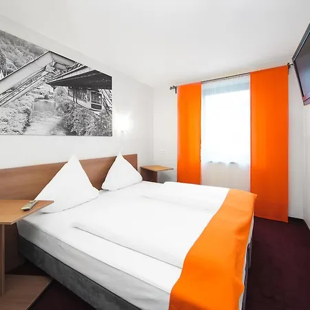 Mcdreams 2* Wuppertal