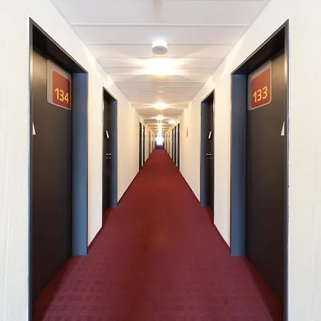 Mcdreams 2* Wuppertal