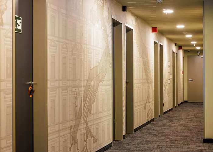 Mcdreams 2* Wuppertal