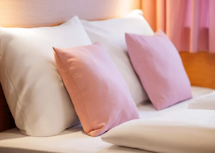 Mcdreams City 2* Wuppertal