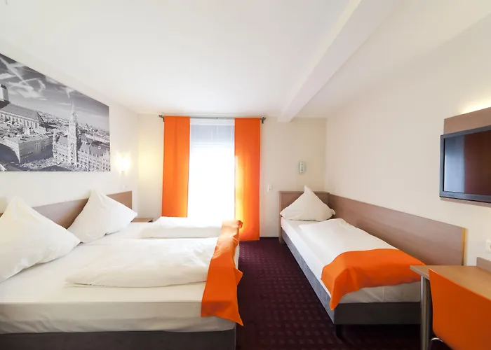 Mcdreams 2* Wuppertal