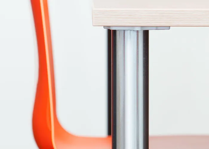 Mcdreams City Hotel 2*