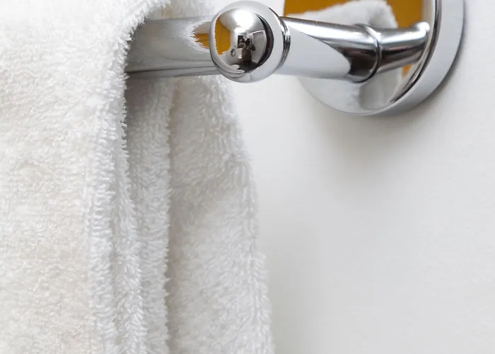 Hotel Mcdreams City Wuppertal