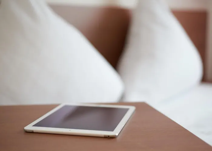 Mcdreams Hotel Wuppertal