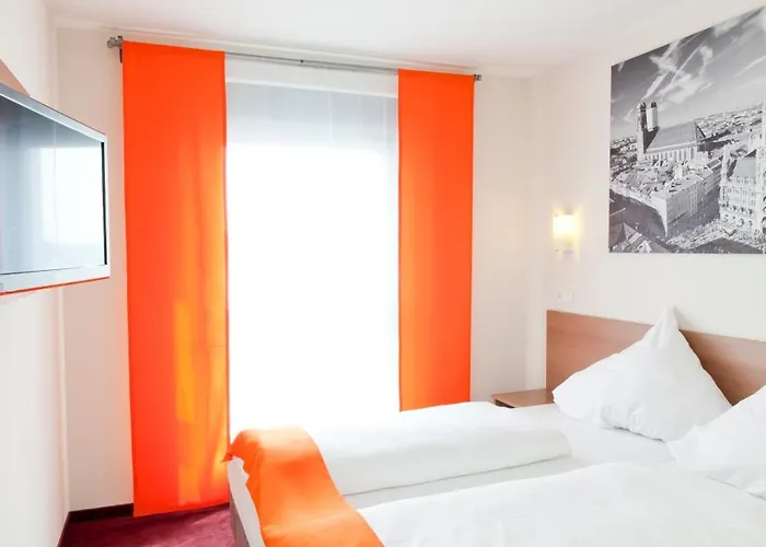 Mcdreams 2* Wuppertal